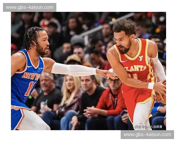 疾风骤雨，谁主沉浮？——4月29日快船vs爵士，一场不容错过的巅峰对决